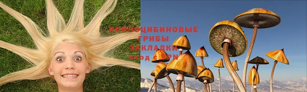 мефедрон мука Новозыбков