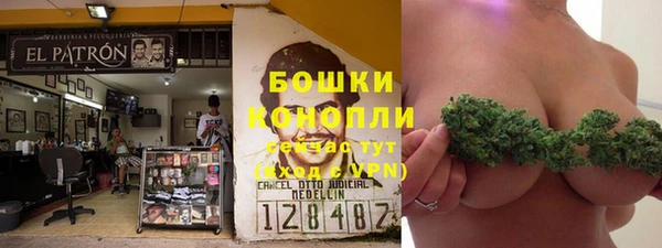 не бодяженный Нефтегорск