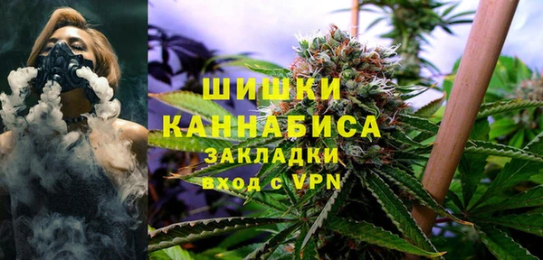 не бодяженный Нефтегорск